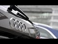 Diesel-Skandal: Durchsuchungen bei Audi - corporate