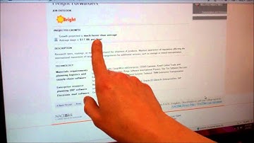 LEARN ABOUT: Enhancements to OrangeLink