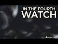 Mar 1 2026 8 30 Am In The Fourth Watch Centralchurchnc Live Stream Mar 1 2026 8 30 Am In The Fourth Watch Centralchurchnc Live Stream