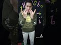 الحب بح مني طار Shorts 