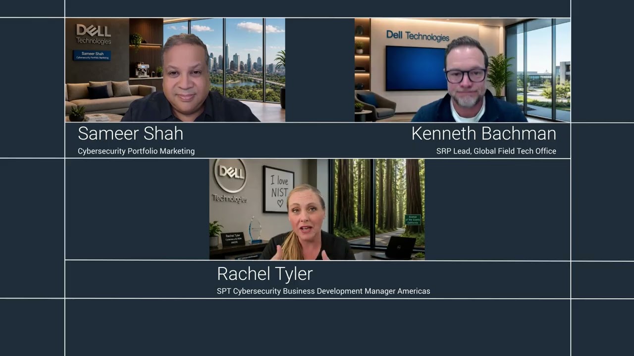 AI-Powered Security for Budget Constrained Teams