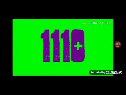 Challenge Countdown from 1167
