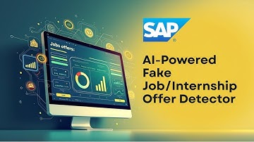 SAP HACKFEST 2025 -TECH GEEK #saphackfest2025