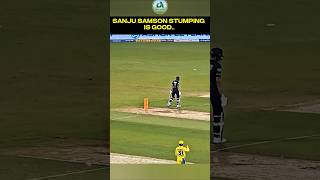 The legend MS Dhoni is missing #cricket #crickettournament