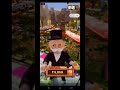 #casino {evolution gaming}Monopoly live bonus 9000