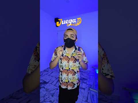 El juego de celular que pocos conocen 😱