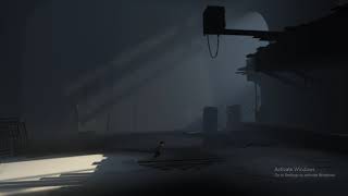 Inside Gameplay : Level 10-18 | Gametube