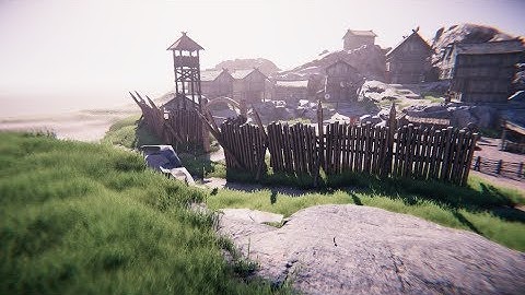 Outdoor Lighting Box 1.1 Quick Start