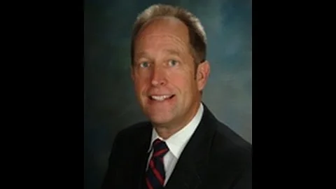 Bryant Forrester Real Estate