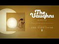 The Vaughns - Survive