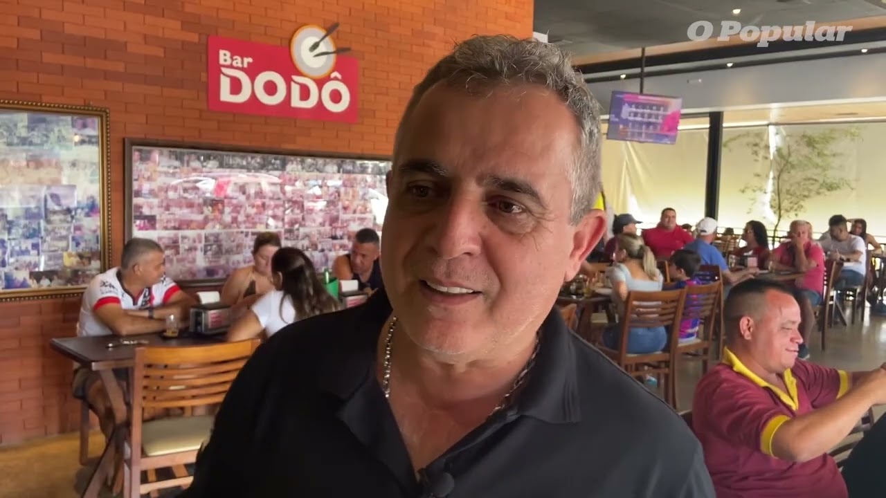 Festival Bar em Bar reúne 48 estabelecimentos em Goiânia