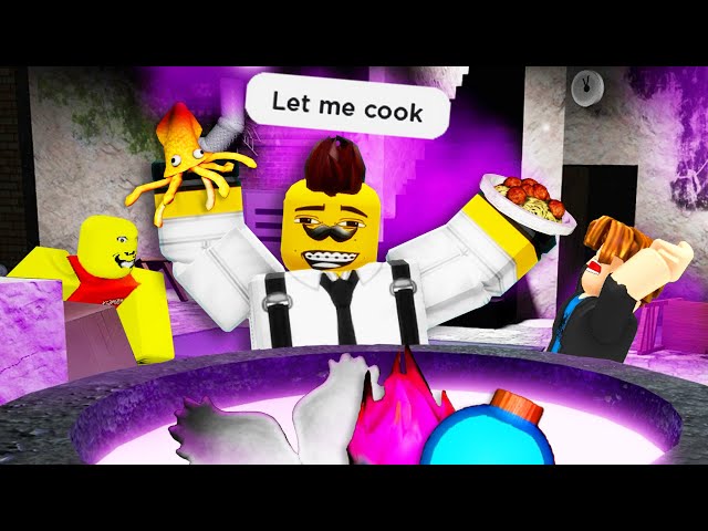 ROBLOX Weird Strict Dad Funny Moments Part 2 (MEMES) 🧪 class=