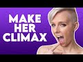 The Surprising Truth About Sex Positions and Orgasms
