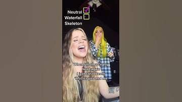 We wrote a song with a random word generator