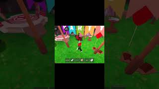 #99nightintheforest #roblox #robloxmemes #videogamememes #99nightsroblox #adminabuse #noob_to_pro