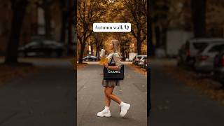 6 creative photo ideas for fall 🍂📸 #poseideas #autumnvibes #photoideas #creativephotography