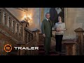 Downton Abbey: A New Era Teaser Trailer (2022) – Regal Theatres HD