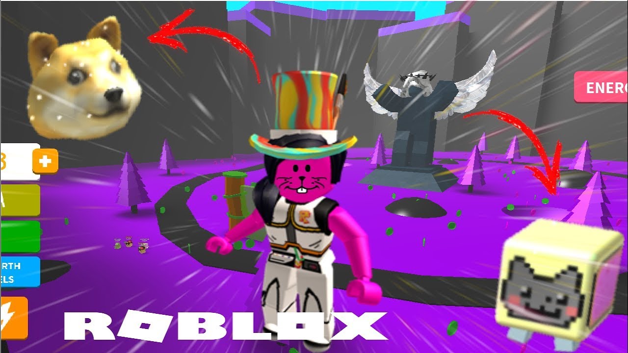 j-ai-que-des-pets-shiny-roblox-magnet-simulator-update-6-youtube