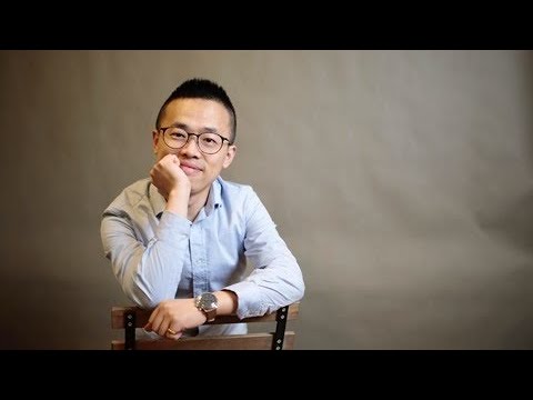 【成真恋爱学】 第一次给女生电话说什么