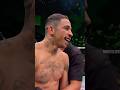 💨Prates Smokes JDM in 3 Rounds😤