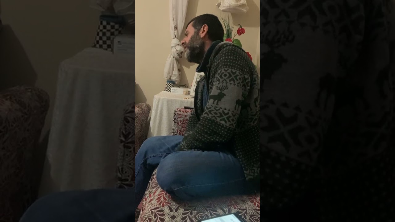 Abdullah yazar (zerenc)