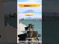 #pubg #pubgmobile #pubgclips #pubgmoments #сладкий