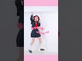 美少女無罪♡パイレーツ / 宝鐘マリン #踊ってみた #shorts