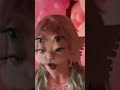 #MelanieMartinez on the transformation