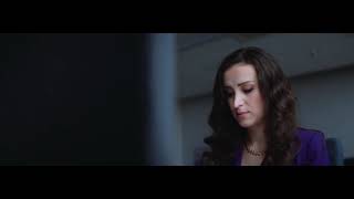 Avia Solutions Group Family | Sara Khoury