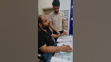 📝 CSS Essay Feedback Session – Real Guidance, Real Growth II Sir Jilani #cssessay #sirjilani