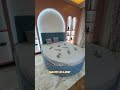 jaipur property tour #luxuryhouse #home #luxuryhome #house #luxuryproperty #luxuryrealestate #villa