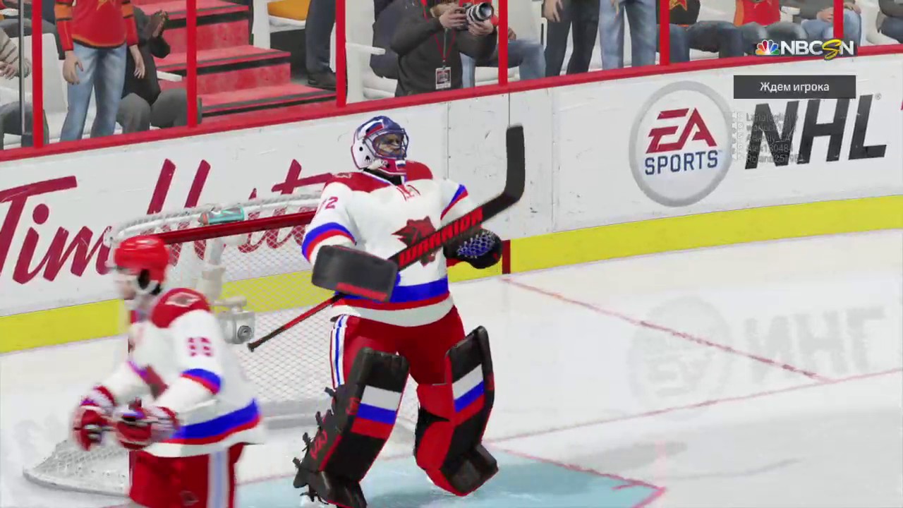 EASHL Russian-ALARUSSE EASHL RUS CUP 2017 camera iphone 8 plus apk