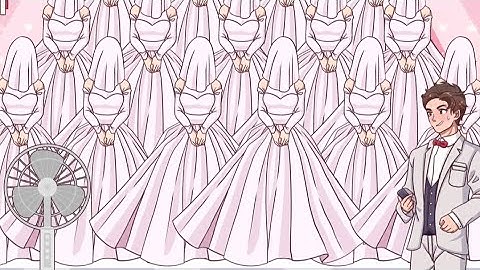 annoying puzzle game level 27