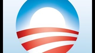 Report: Obamacare to Cost 'Billions of Dollars Less' Than Originally Projected