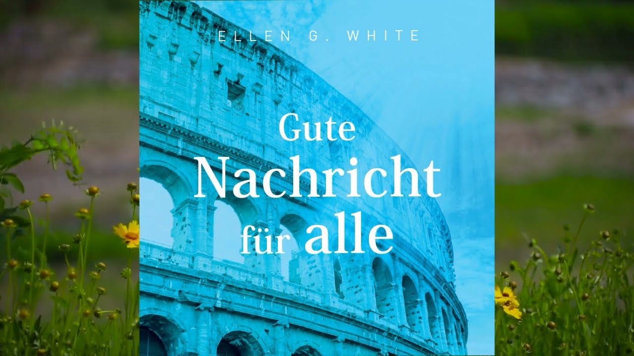 Der erste christliche Maertyrer 10#