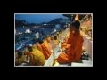 Operation Smiling Faces - A Travelogue by Lucinda Chrisman