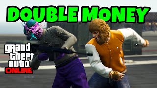 Information GTA Online Weekly Update Today 25 May 2023 (Grand Theft Auto) Update