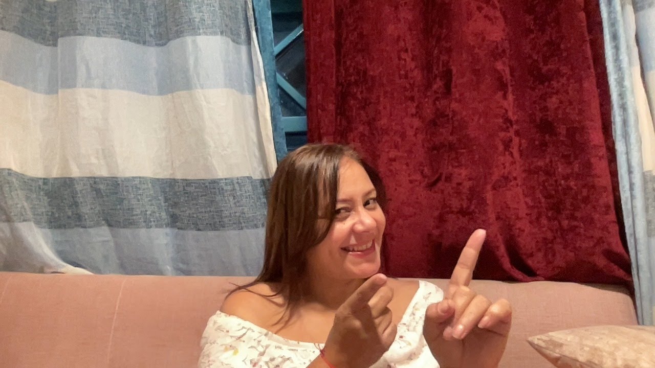 طاقة الهارب انت جنيته خلاص و خليته يجيلك لحد عندك