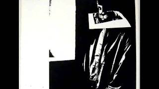 Video thumbnail of "Baby's on Fire - Brian Eno - The BBC Sessions (1974)"