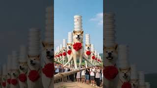 Download Lagu Dogs new Funny video #funny #funnyanimals #cute #entertaininganimals #funnypets #cutecreations $#045 MP3 Download Lagu Dogs new Funny video #funny #funnyanimals #cute #entertaininganimals #funnypets #cutecreations $#045 MP3