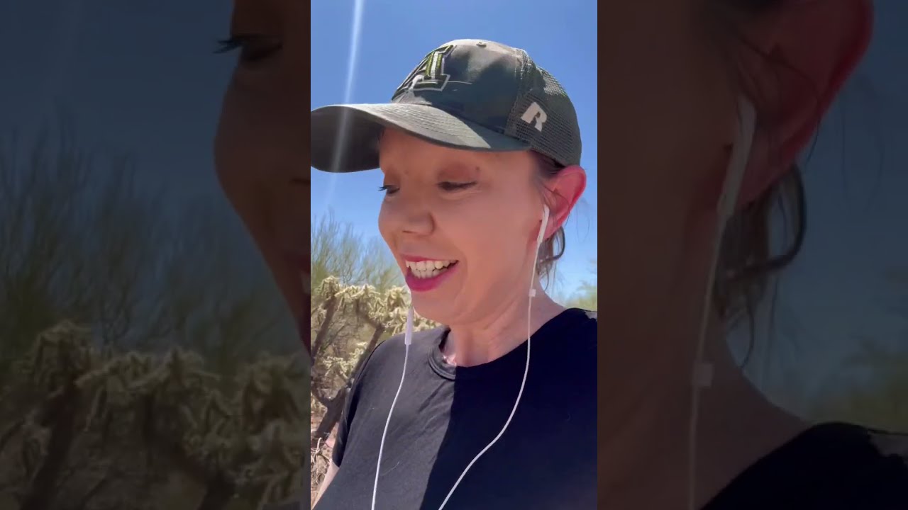 Clarification on Project Blue Water Quote