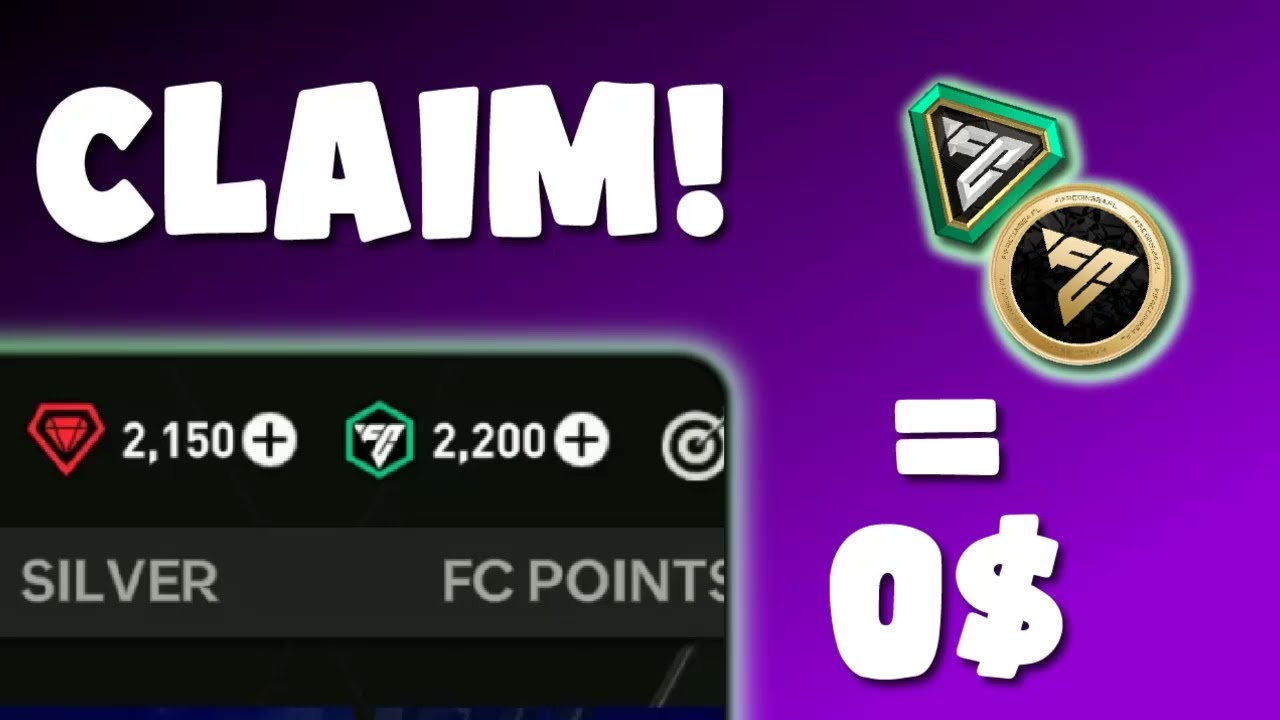 FIFA Mobile Generator Coins and FIFA 100% Effective