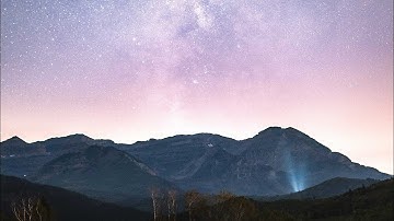 أروع تلاوات مؤيد المزين - صوت مريح للقلب