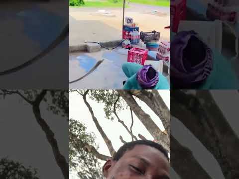 Funny people😊 #comedy #funny #trending #youtubeshorts #shortvideo #viralvideo #funnyvideo #shorts