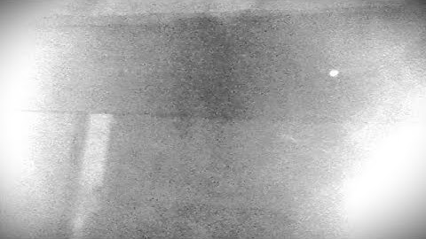 How to Play CK2 as a Catholic Nation