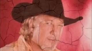 John Anderson - Red Georgia Clay chords