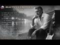 Sad Love Songs 💔 Deep Emotional Romantic Music | Broken Heart Playlist
