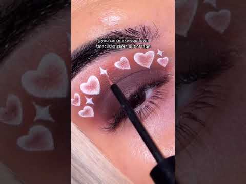 @tias.mua
