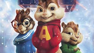 Camila Cabello - My Oh My (Chipmunks Version)