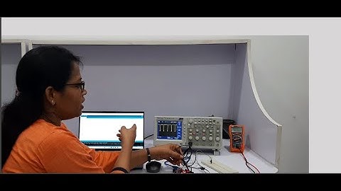 What is PWM Signal | How to Generate PWM Signal using Arduino Uno| PWM programming Techniques